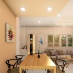 2-bedroom-bungalow-residential-project-libis-image2