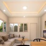 2-bedroom-bungalow-residential-project-libis-image3