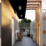2-bedroom-bungalow-residential-project-libis-porch-image