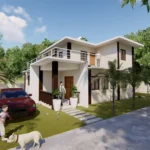 2- storey-residential-project-baylon-image