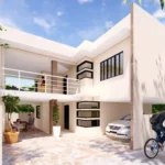 2- storey-residential-project-cabugos-image