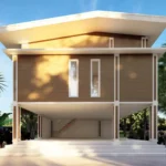2- storey-residential-project-elmore-image