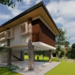 2- storey-residential-project-elmore-image2