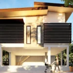 2- storey-residential-project-elmore-image3