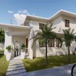 2- storey-residential-project-reivision-baylon-image