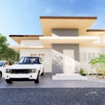 3-bedroom-bungalow-residential-project-balbin-image