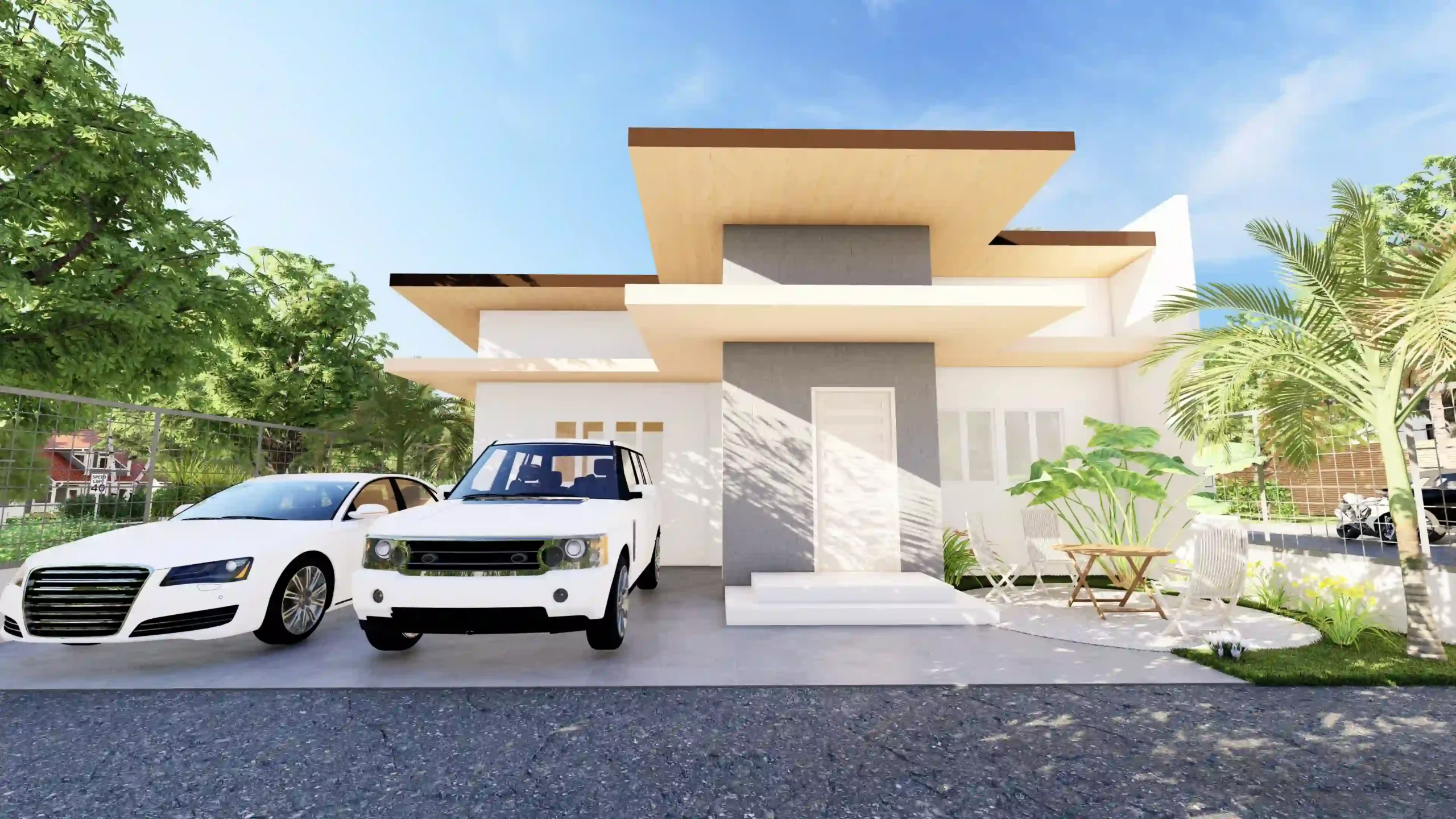 contemtporary-modern-design-3-bedroom-bungalow-residential-project-balbin-image