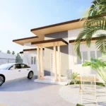 3-bedroom-bungalow-residential-project-balbin-image2
