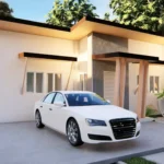 3-bedroom-bungalow-residential-project-balbin-image3