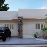 3-bedroom-bungalow-residential-project-revision2-balbin-image