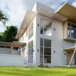 4-bedroom-2-storey-resthouse-tagaytay-jadie-image