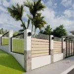 fence-design-tagaytay-jadie-image