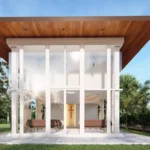 moder-chapel-design-paket-revision2-image