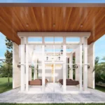 moder-chapel-design-paket-revision2-image2