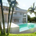 Real Estate SEO